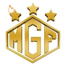 megafafa